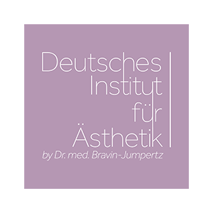 Ästhetikum Dr. med. Bravin-Jumpertz