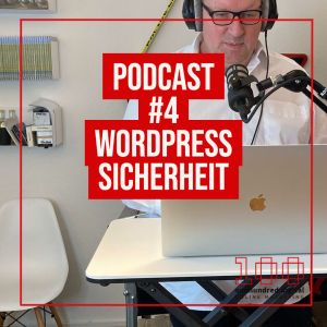 onehundred.digital wordpress sicherheit podcast4