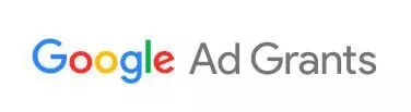 Google Ad Grants Online Marketing Agentur Berlin