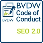 BVDW Code of Conduct