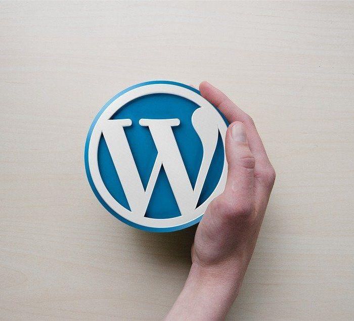 Wordpress Update Service 