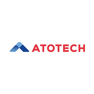 atotech