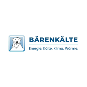 Bärenkälte GmbH