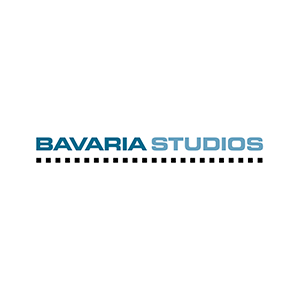 bavaria-studios