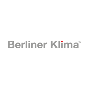 berliner-klima-klimaanlagen-technik-und-service-gmbh-co-kg