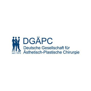 dgaepc-deutsche-gesellschaft-fuer-aesthetisch-plastische-chirurgie