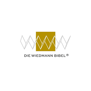 die-wiedmann-bibel