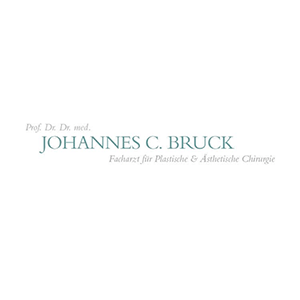 prof-johannes-c-bruck-facharzt-fuer-plastische-aesthetische-chirurgie