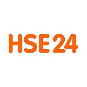 hse-24