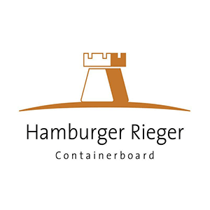 hamburger-rieger-wikipedia-artikel