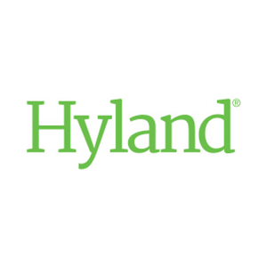 Hyland Software, Inc.