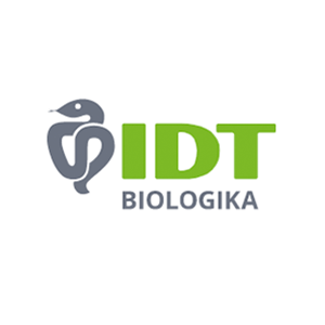 IDT Biologika GmbH