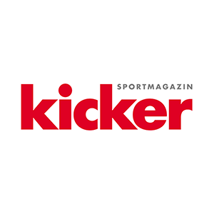 kicker-sportmagazin