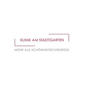 Klinik am Stadtgarten