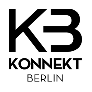 konnekt.berlin