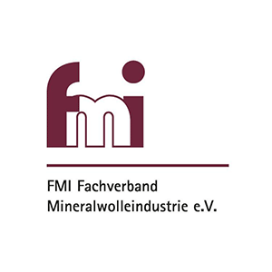 fmi-fachverband-mineralwolleindustrie