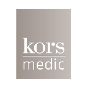 korsmedic