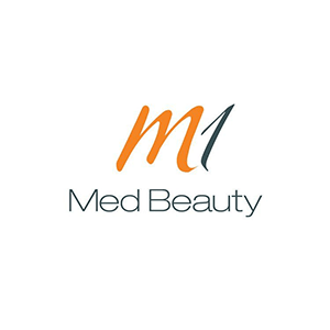 m1-med-beauty