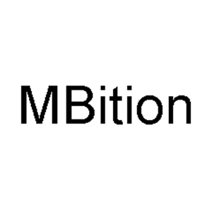 MBition GmbH