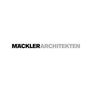 maeckler-achitekten