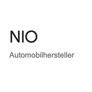 Neubauprojekt nio