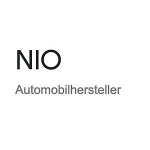 nio-elektroautos-intelligent-und-leistungsfaehig