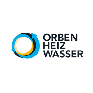 Orben Heizwasser