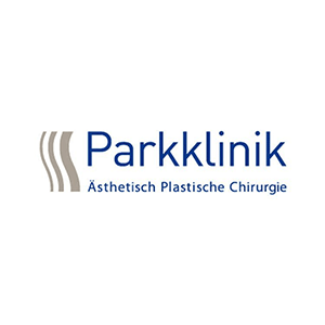 Parkklinik | Ästhetisch Plastische Chirurgie