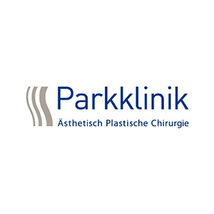 parkklinik-aesthetisch-plastische-chirurgie