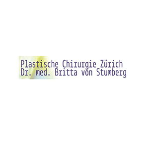 dr-britta-von-stumberg-aesthetisch-plastische-chirurgin