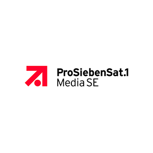 prosiebensat-1-media