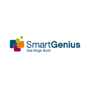 SmartGenius