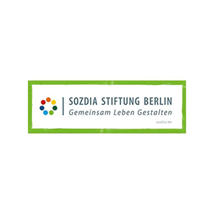 sozdia-stiftung-berlin