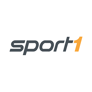 sport-1