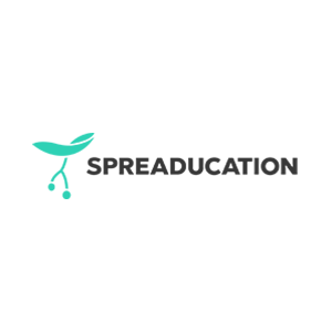 Spreaducation GmbH