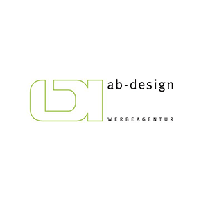 ab-design