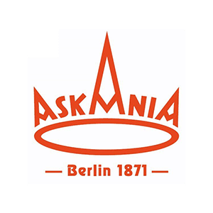 Askania Online Store