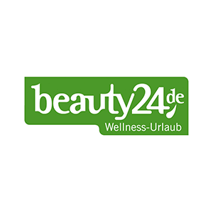beauty-24