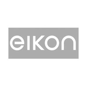 eikon media GmbH