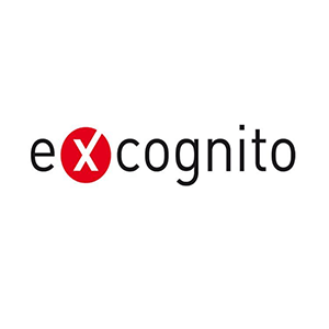 www.excognito.de