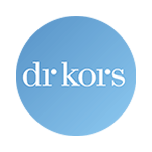 Dr. Kors