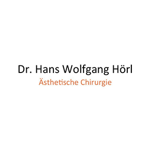 dr-hoerl-facharzt-fuer-aesthetische-und-plastische-chirurgie