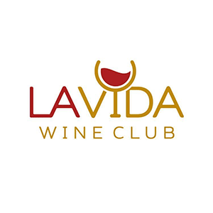 LaVida WineClub