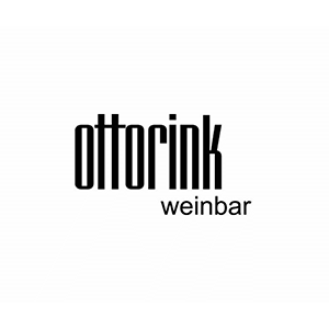ottorink-weinbar-berlin