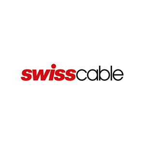 swisscable
