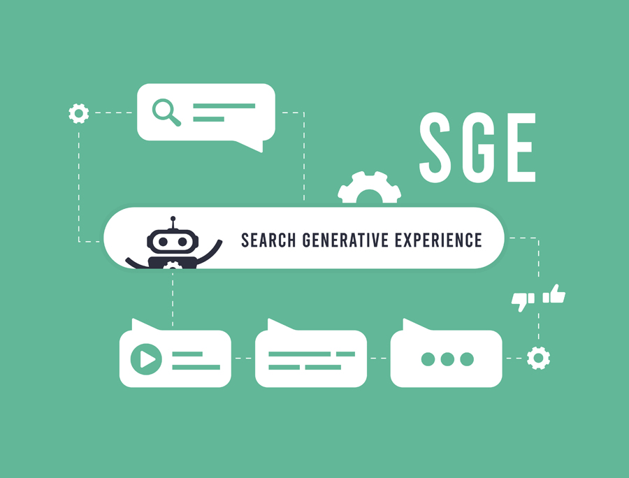 google-search-generative-experience-sge