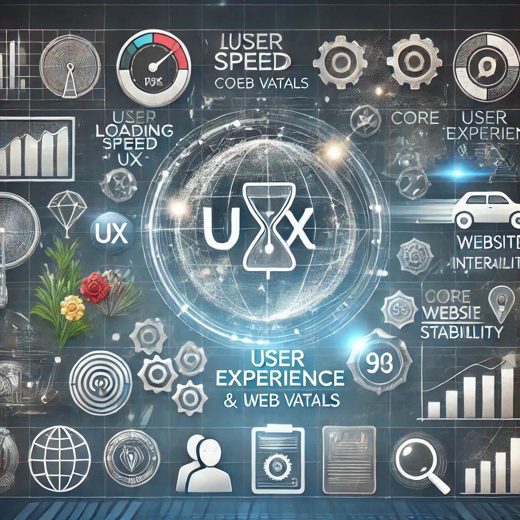 user-experience-ux-und-core-web-vitals